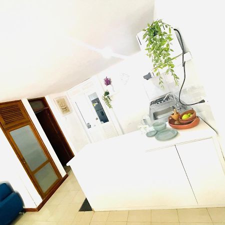 Uchuva Beach House Santa Marta  Exterior photo