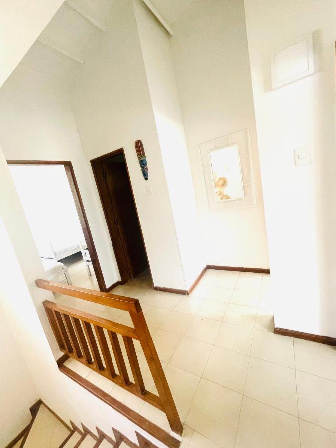 Uchuva Beach House Santa Marta  Exterior photo